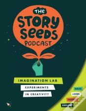 Capa do artigo Imagination Lab