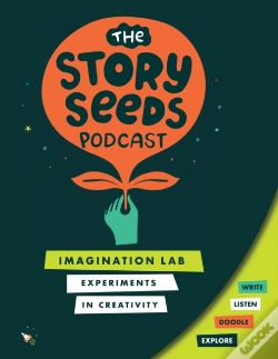 Capa do artigo Imagination Lab