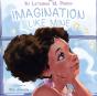 Imagination Like Mine - Preview