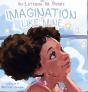 Imagination Like Mine - Preview