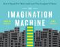 Imagination Machine - Preview