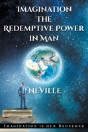 Imagination - Preview