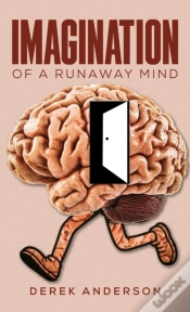 Capa do artigo Imagination Of A Runaway Mind