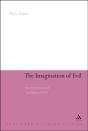 Imagination Of Evil - Preview