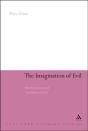 Imagination Of Evil - Preview