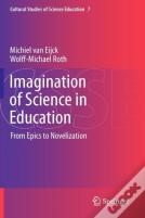 Imagination Of Science In Education