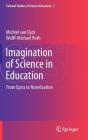 Imagination Of Science In Education - Preview