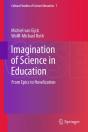 Imagination Of Science In Education - Preview