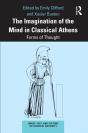 Imagination Of The Mind In Classical Athens - Preview