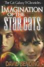 Imagination Of The Star Cats - Preview
