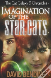 Capa do artigo Imagination Of The Star Cats
