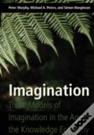 Imagination