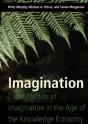 Imagination - Preview