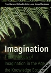 Capa do artigo Imagination