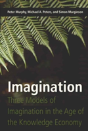 Imagination - Preview
