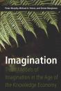 Imagination - Preview