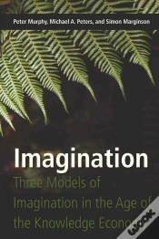 Capa do artigo Imagination