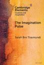 Imagination Pulse - Preview