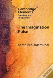 Capa do artigo Imagination Pulse