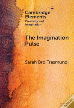 Capa do artigo Imagination Pulse