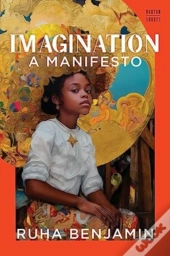 Imagination
