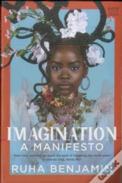 Capa do artigo Imagination