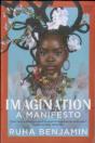 Imagination - Preview