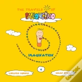 Imagination