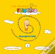 Capa do artigo Imagination