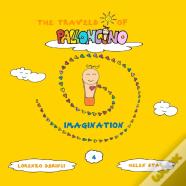 Imagination
