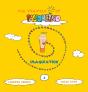 Imagination - Preview