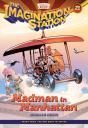 Imagination Station Books - Preview