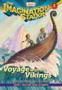 Imagination Station Books - Preview