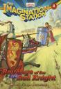 Imagination Station Books - Preview
