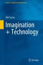 Imagination + Technology - Preview