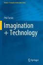 Imagination + Technology - Preview