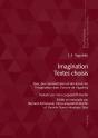 Imagination Textes Choisis - Preview