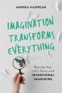 Imagination Transforms Everything - Preview