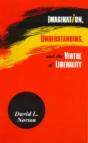 Imagination, Understanding And The Virtue Of Liberality - Preview