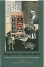Imagination Without Borders - Preview