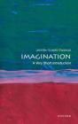 Imagination - Preview