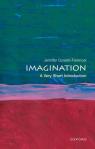 Imagination