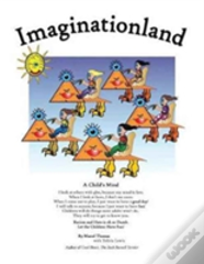 Imaginationland