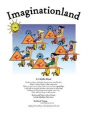 Imaginationland - Preview