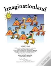 Capa do artigo Imaginationland