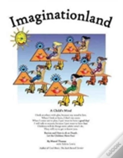 Capa do artigo Imaginationland