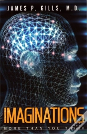 Capa do artigo Imaginations