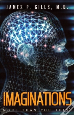 Capa do artigo Imaginations
