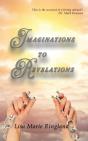 Imaginations To Revelations - Preview