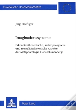 Capa do artigo Imaginationssysteme